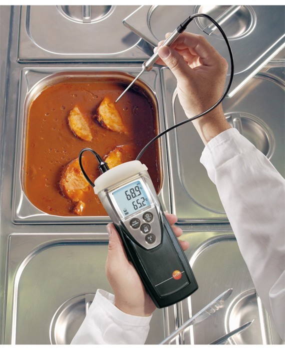 testo-110-temperature-measuring-instrument-1-channel-food-sector_pdpz_1